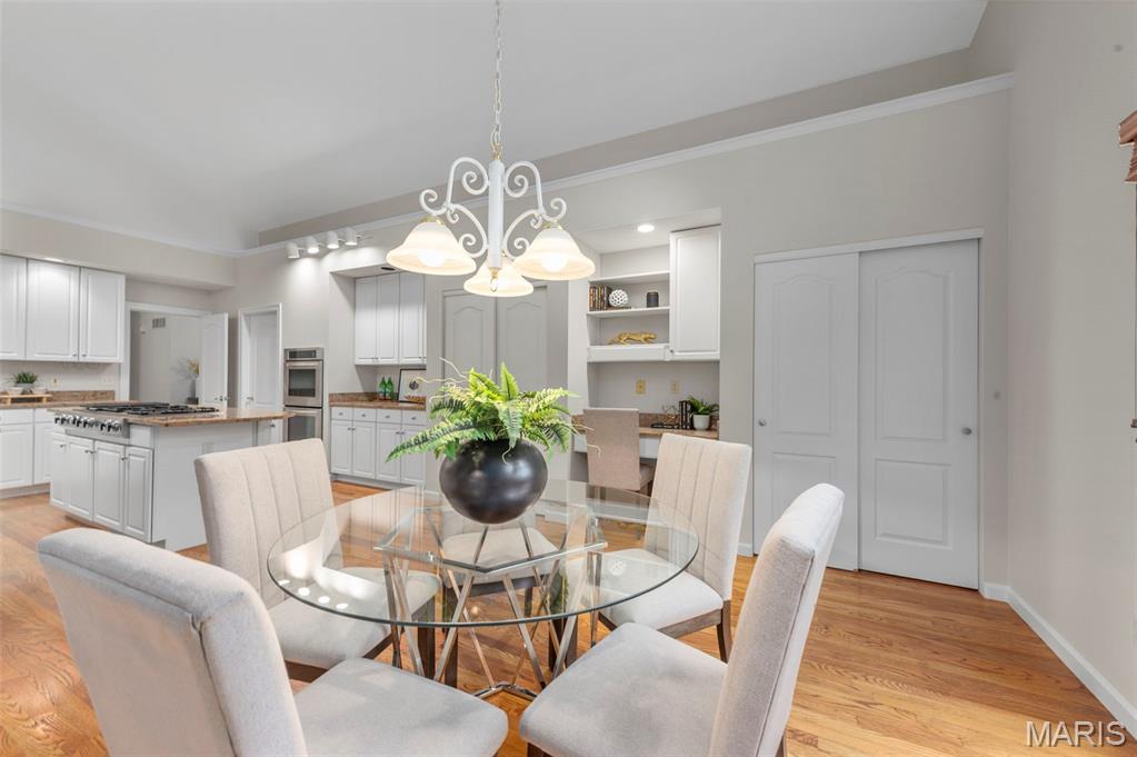 1515 Lace Bark Court