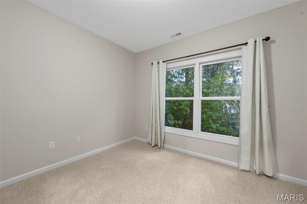 1515 Lace Bark Court