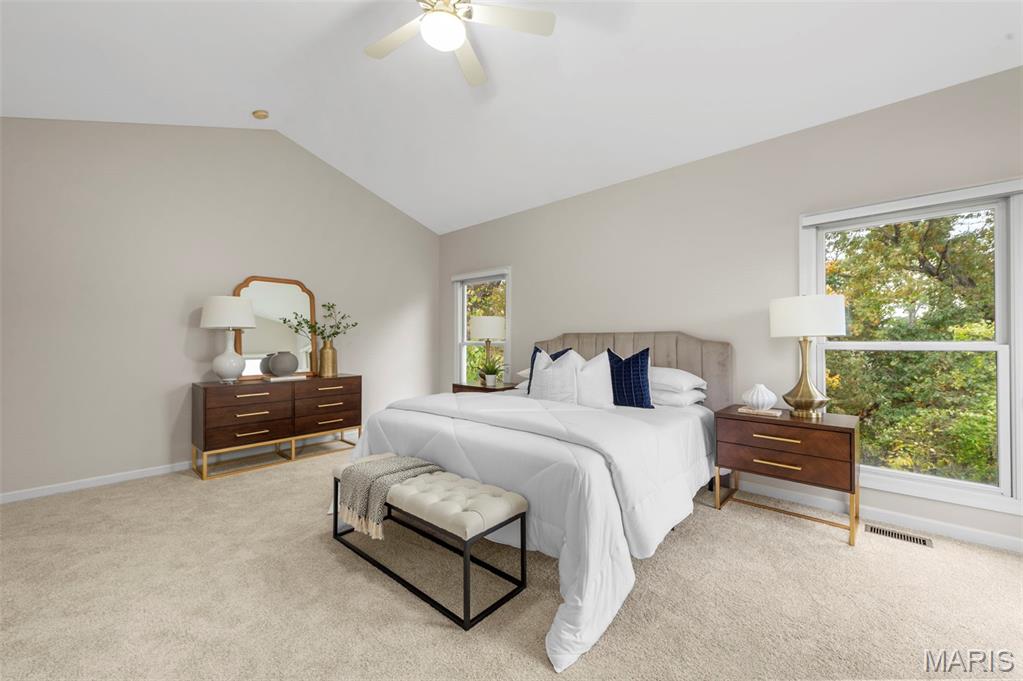 1515 Lace Bark Court