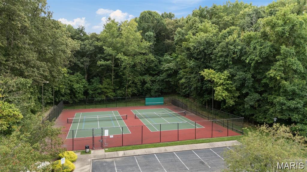 1515 Lace Bark Court