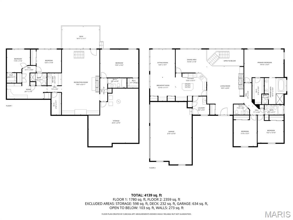 1515 Lace Bark Court