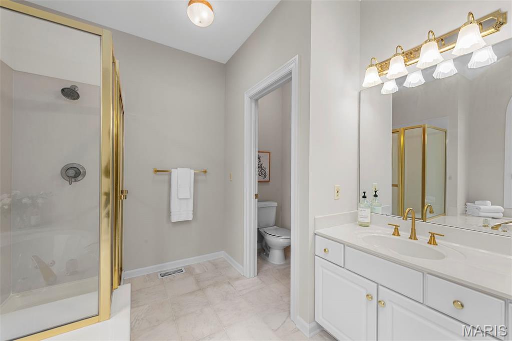 1515 Lace Bark Court