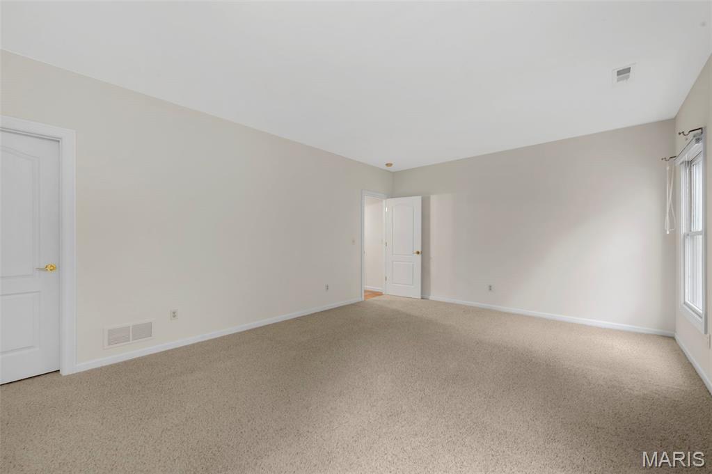 1515 Lace Bark Court