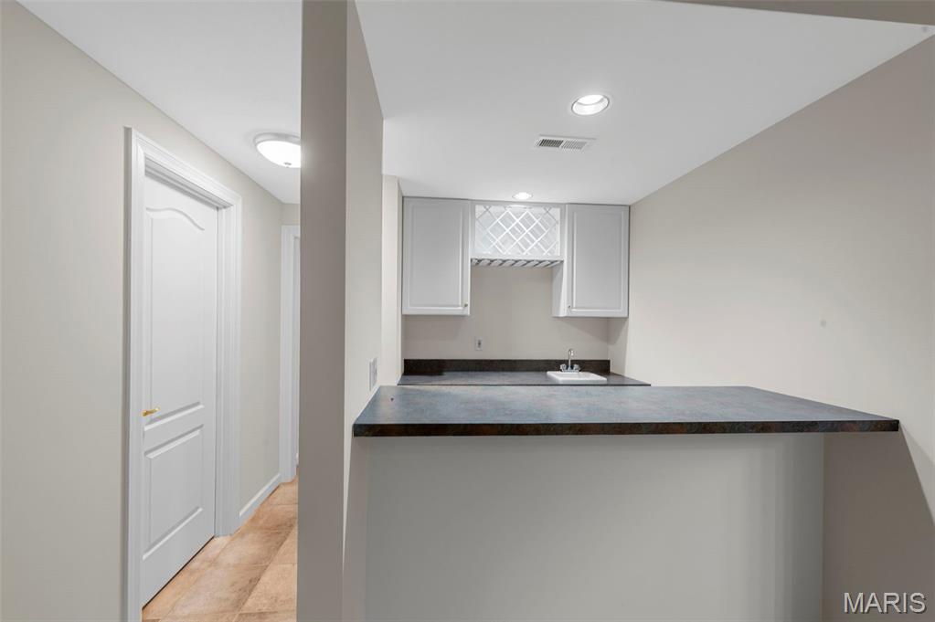 1515 Lace Bark Court