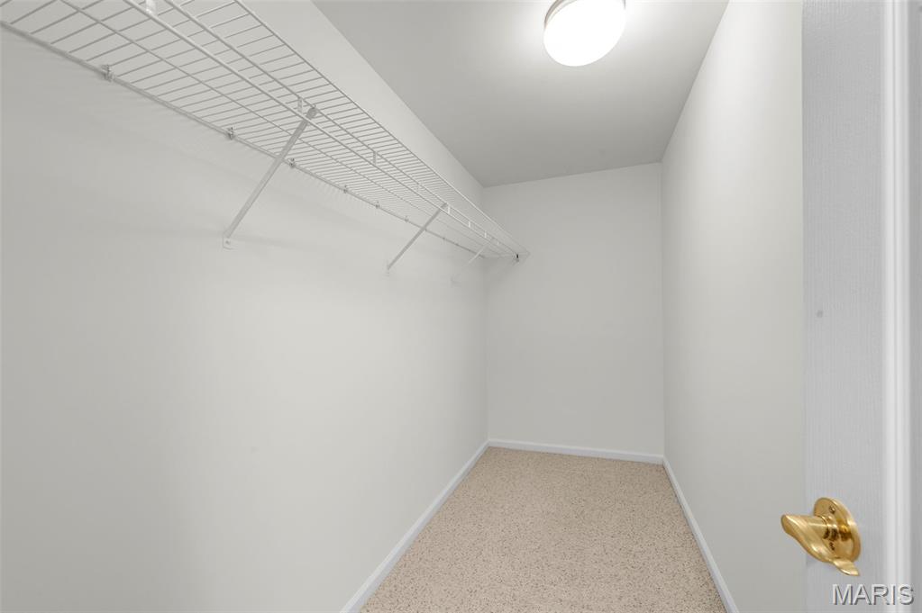 1515 Lace Bark Court