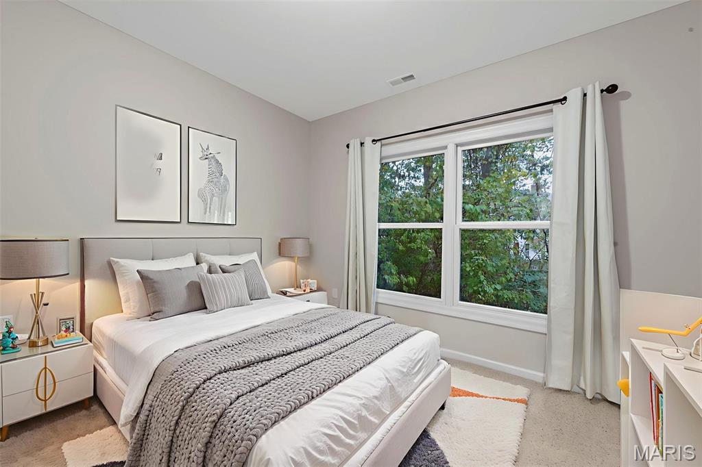 1515 Lace Bark Court