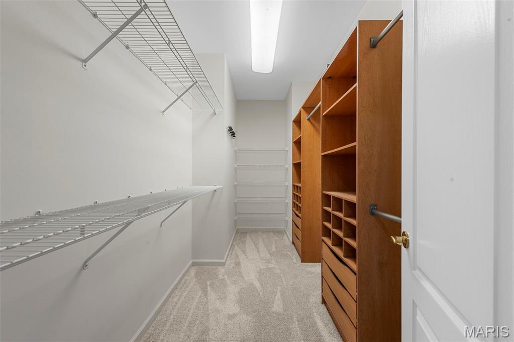 1515 Lace Bark Court