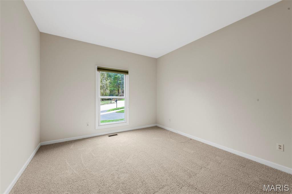 1515 Lace Bark Court