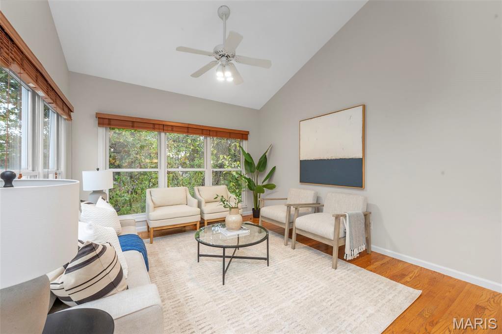 1515 Lace Bark Court