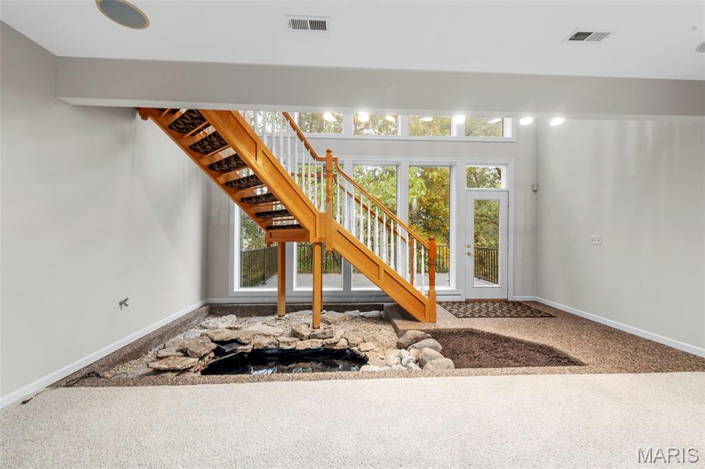 1515 Lace Bark Court