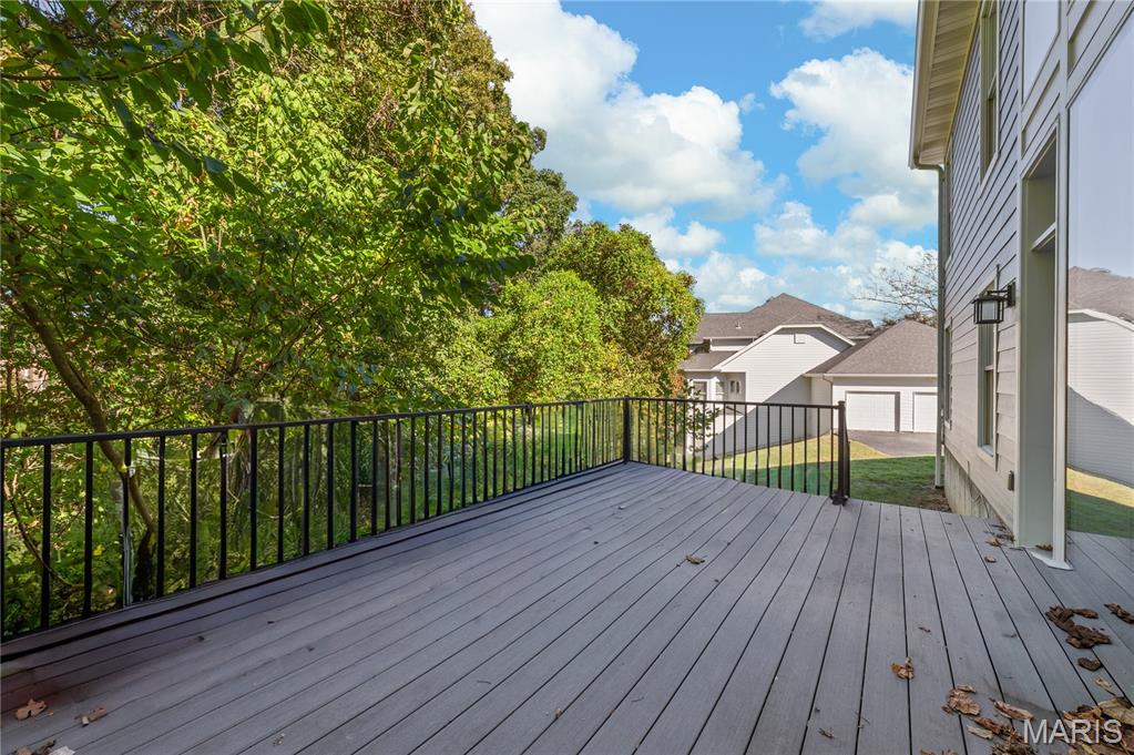 1515 Lace Bark Court