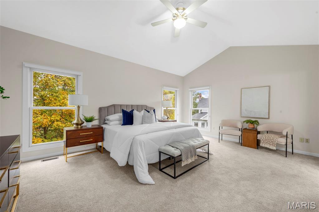 1515 Lace Bark Court