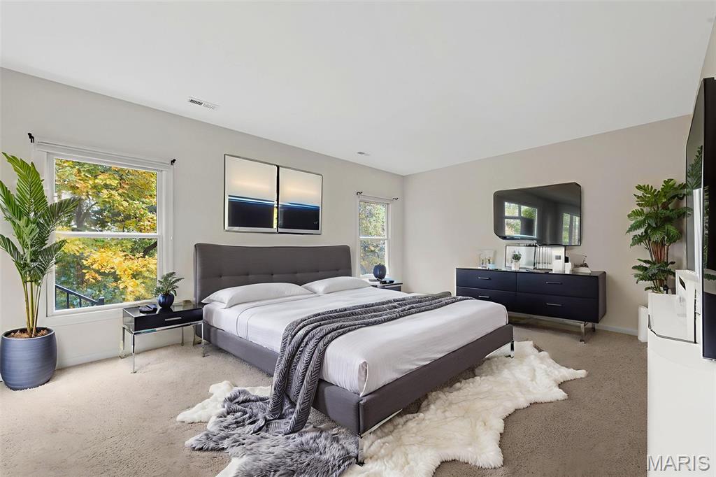 1515 Lace Bark Court