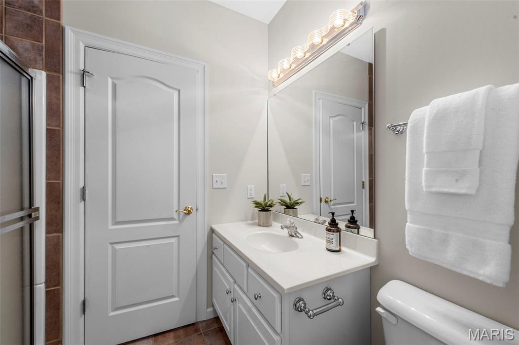 1515 Lace Bark Court