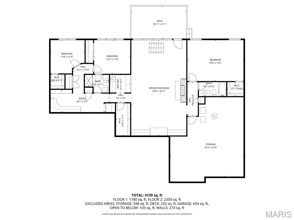 1515 Lace Bark Court