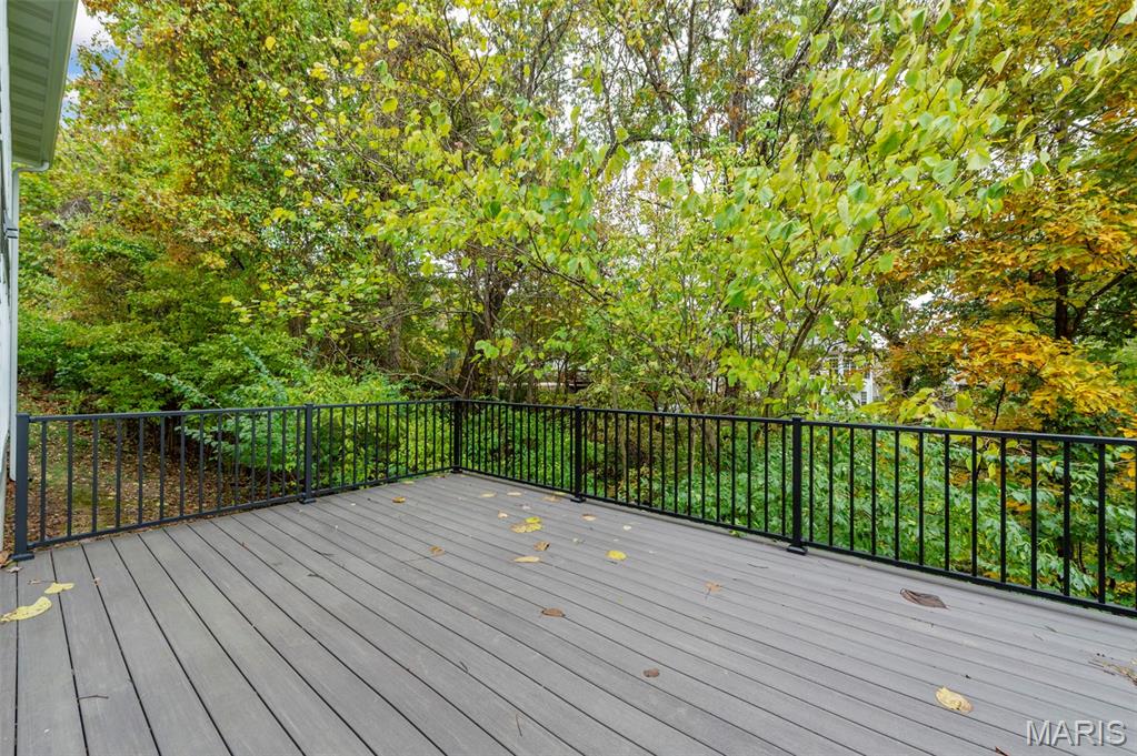 1515 Lace Bark Court