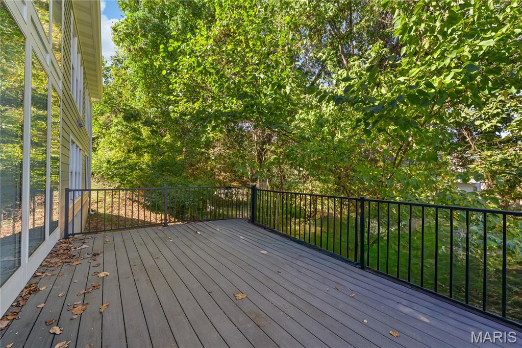 1515 Lace Bark Court