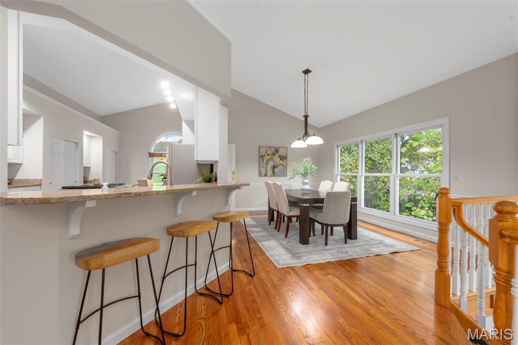 1515 Lace Bark Court