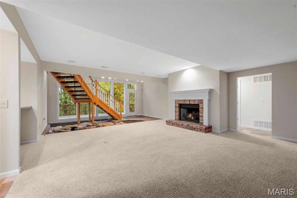 1515 Lace Bark Court