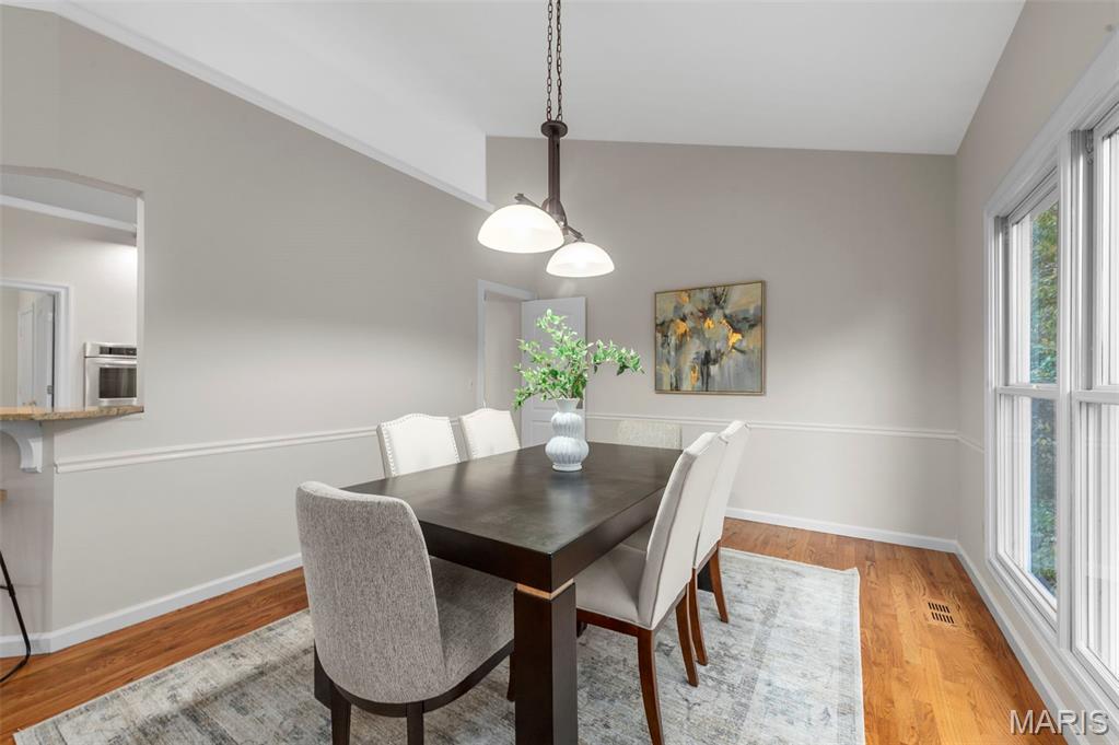 1515 Lace Bark Court