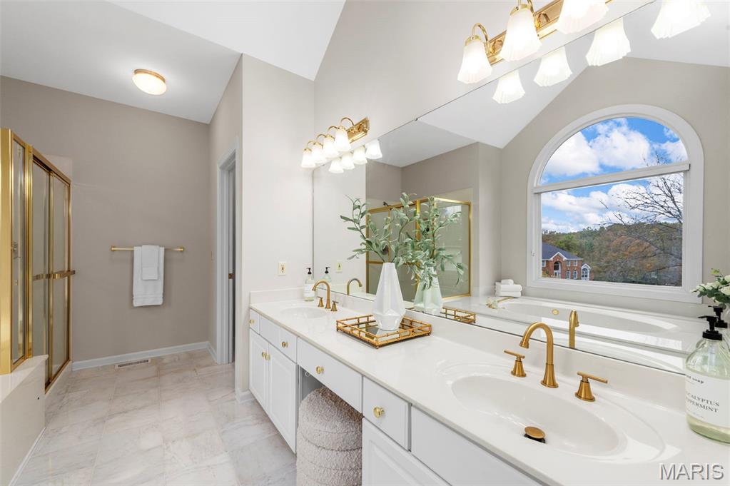 1515 Lace Bark Court