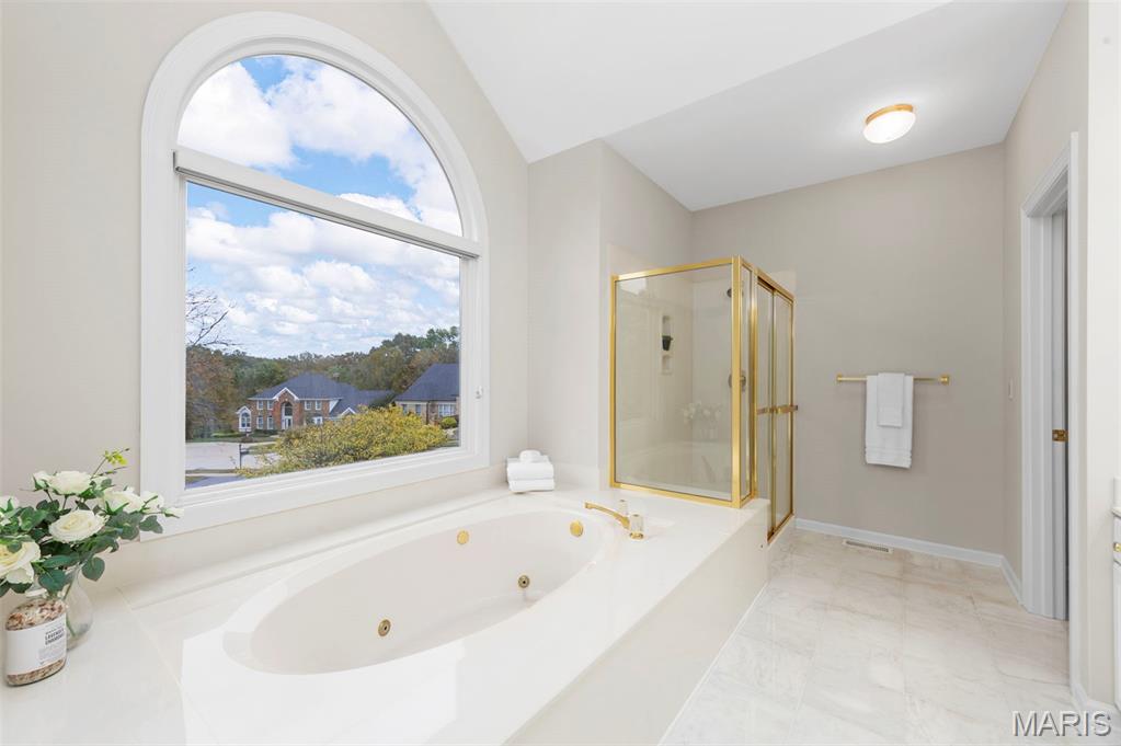 1515 Lace Bark Court