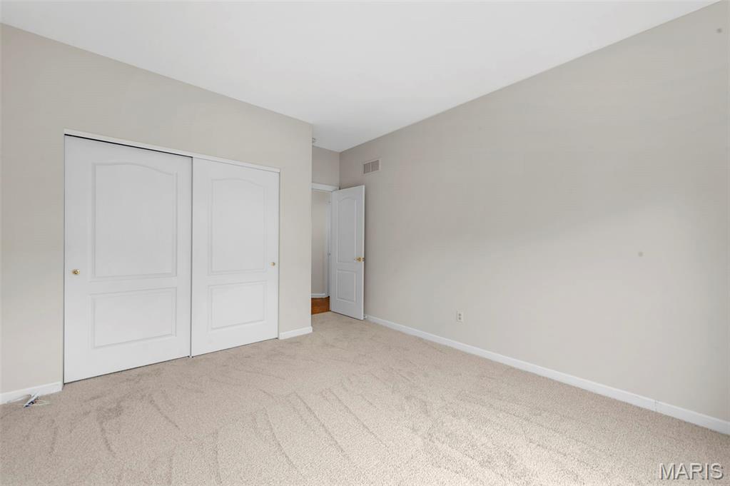 1515 Lace Bark Court