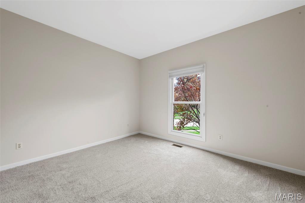 1515 Lace Bark Court