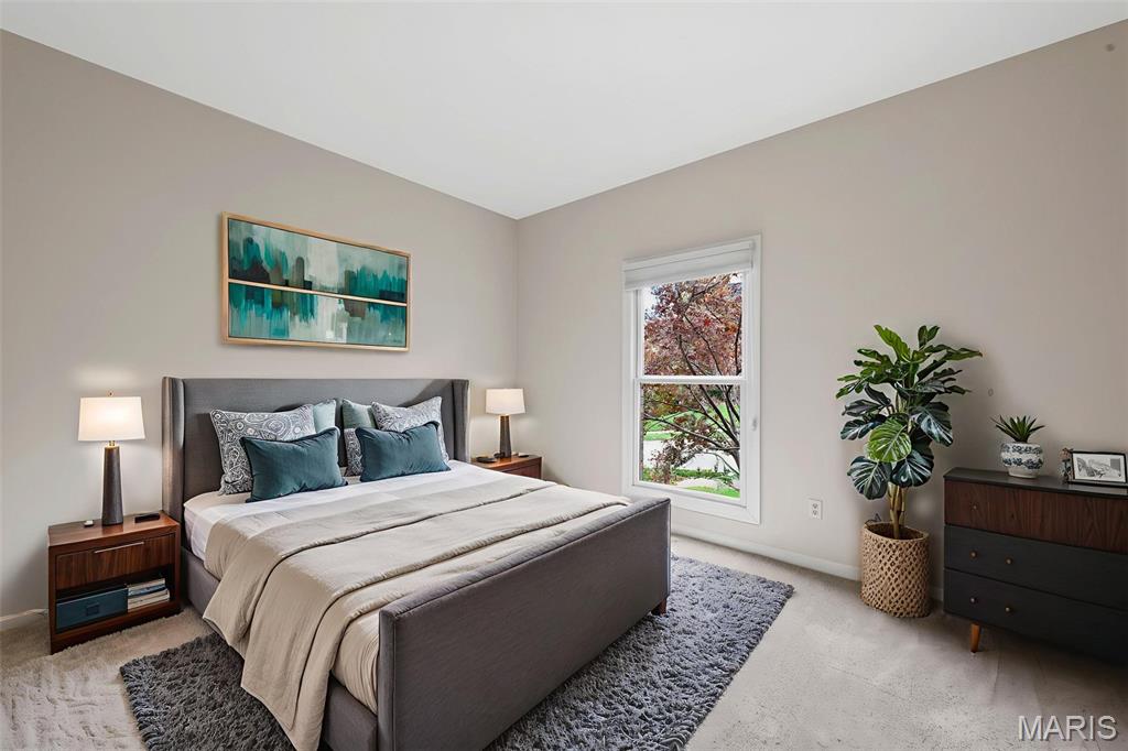 1515 Lace Bark Court