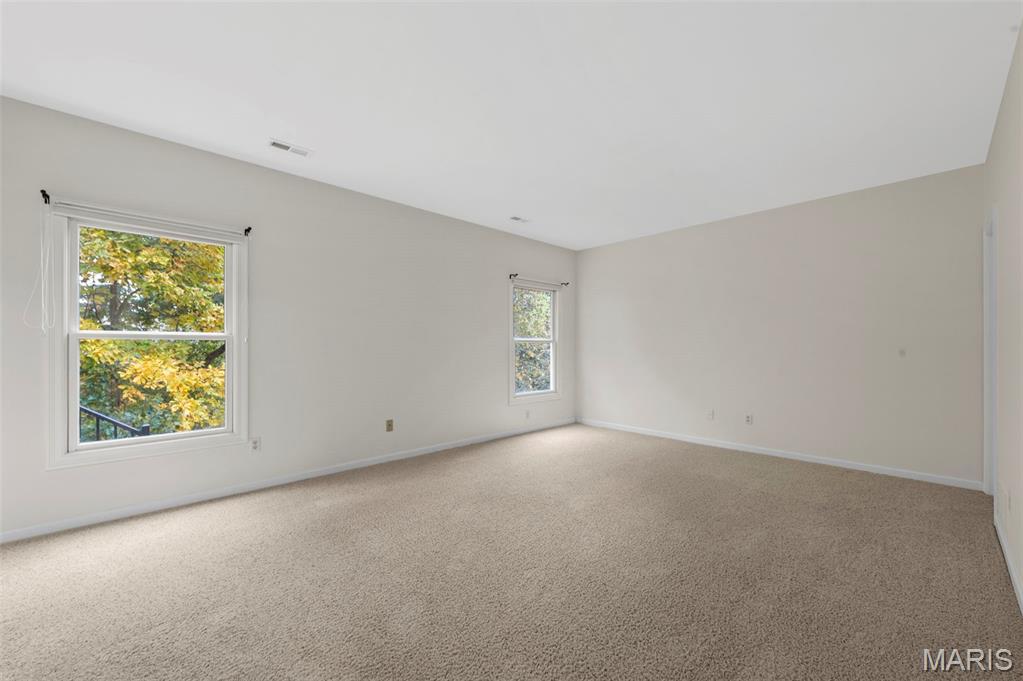 1515 Lace Bark Court