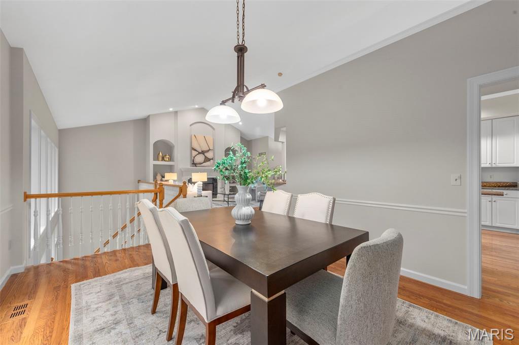 1515 Lace Bark Court