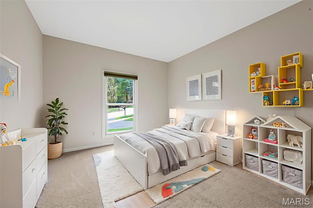 1515 Lace Bark Court