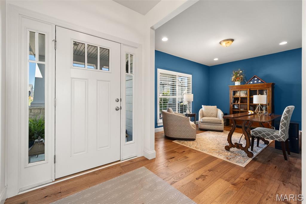 2308 Sand Cherry Drive