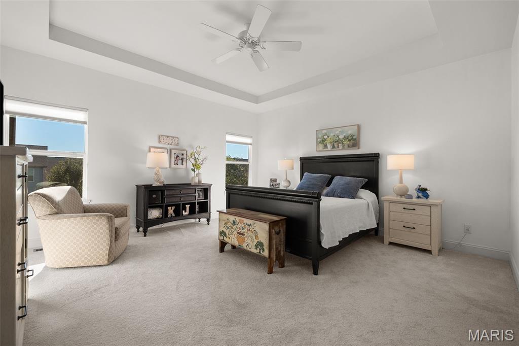 2308 Sand Cherry Drive