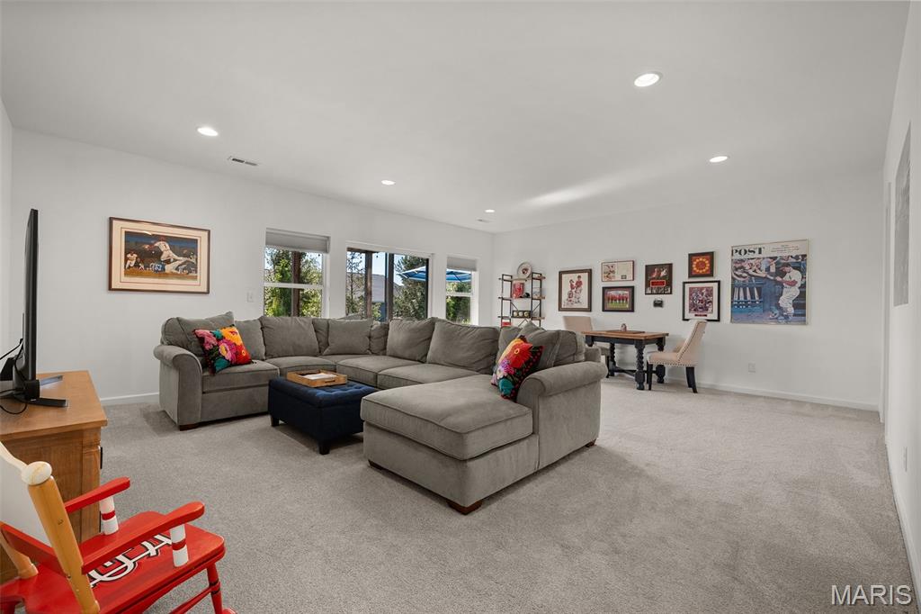 2308 Sand Cherry Drive