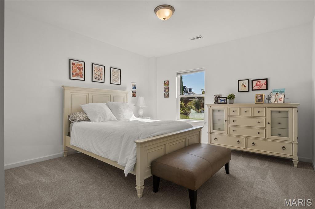 2308 Sand Cherry Drive