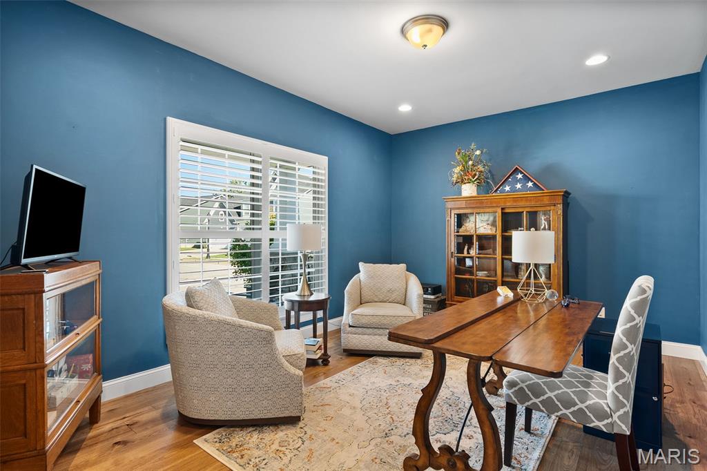 2308 Sand Cherry Drive