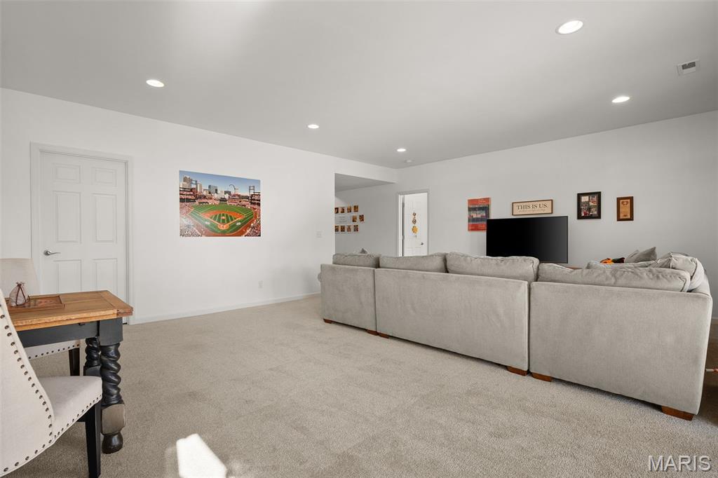 2308 Sand Cherry Drive