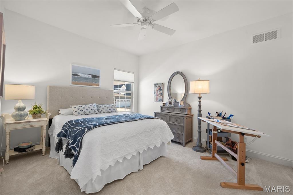 2308 Sand Cherry Drive