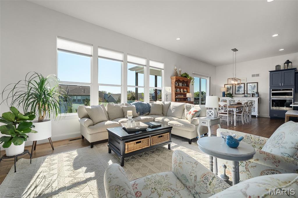 2308 Sand Cherry Drive