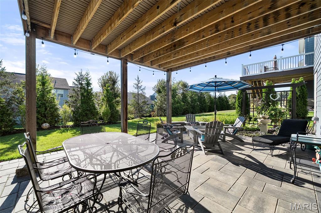 2308 Sand Cherry Drive