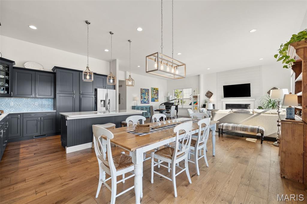 2308 Sand Cherry Drive