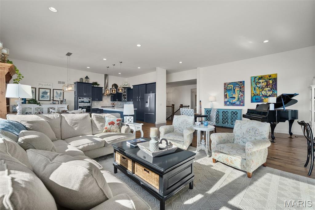 2308 Sand Cherry Drive