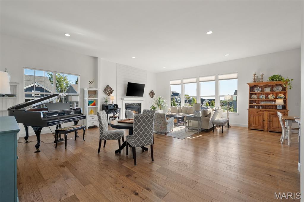2308 Sand Cherry Drive