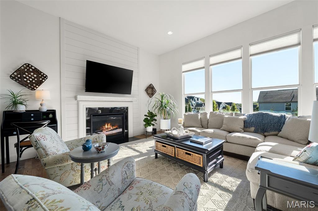 2308 Sand Cherry Drive