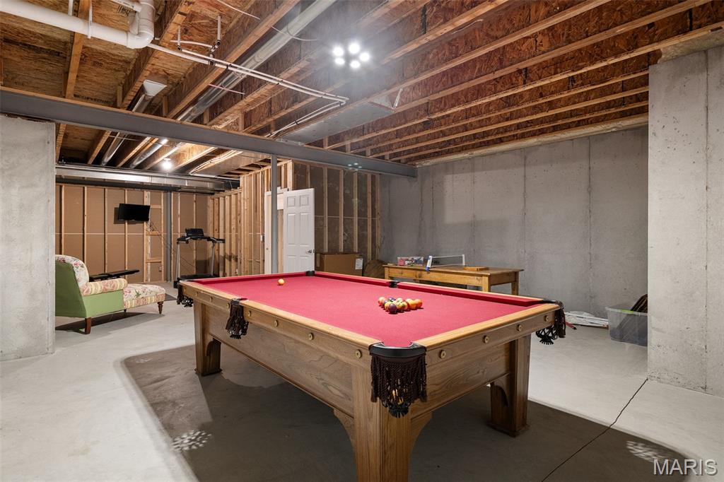 2308 Sand Cherry Drive