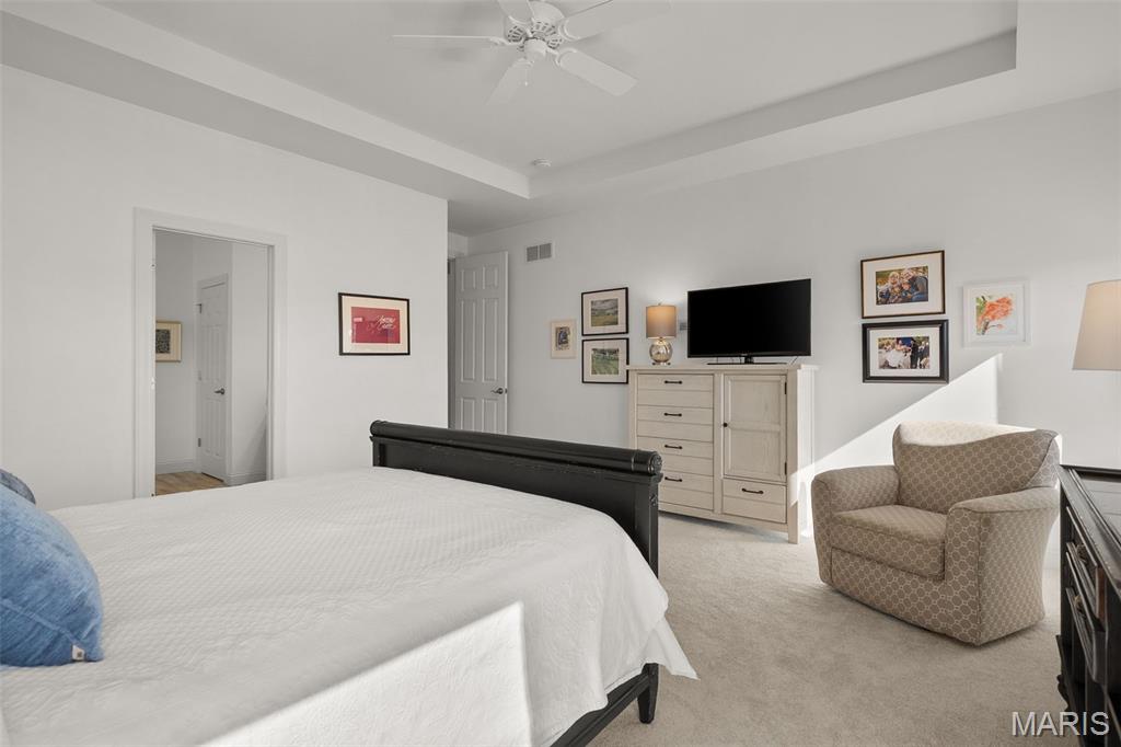 2308 Sand Cherry Drive