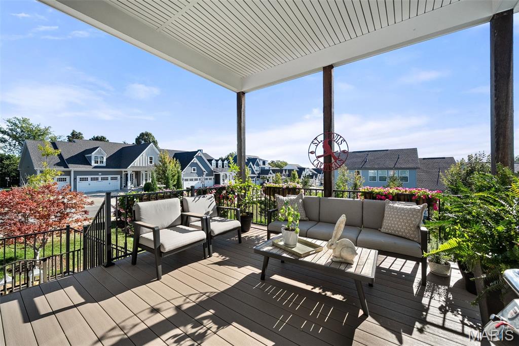 2308 Sand Cherry Drive