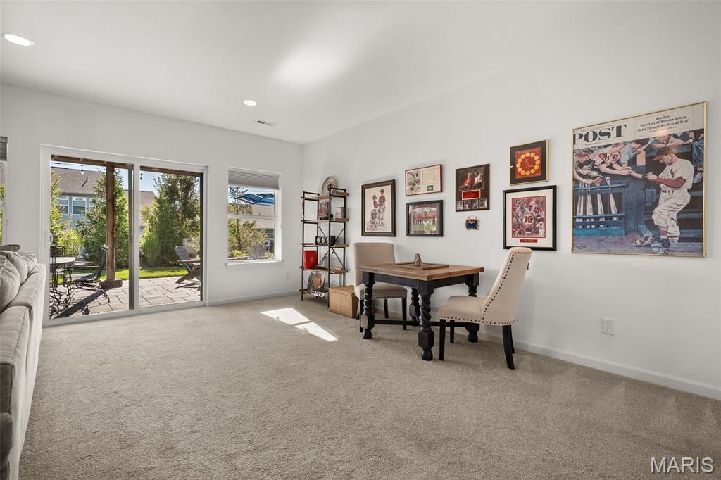 2308 Sand Cherry Drive