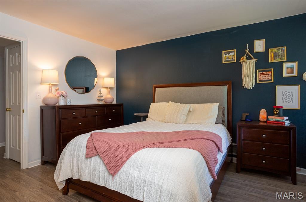 1926 Hunting Lake Court Unit: 304